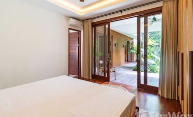 3 Bedroom Villa for sale in Denpasar Selata, Bali