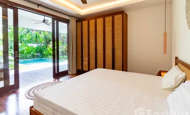 3 Bedroom Villa for sale in Denpasar Selata, Bali