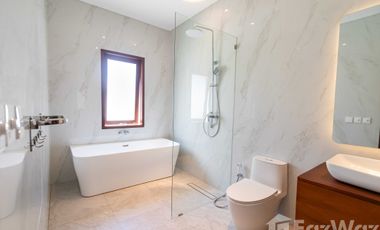 3 Bedroom Villa for sale in Denpasar Selata, Bali