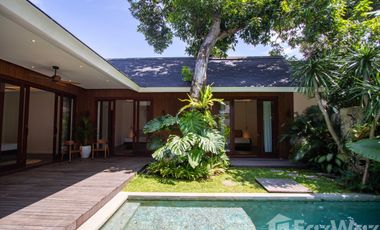 3 Bedroom Villa for sale in Denpasar Selata, Bali