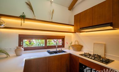 3 Bedroom Villa for sale in Denpasar Selata, Bali