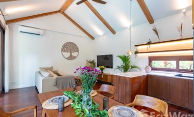 3 Bedroom Villa for sale in Denpasar Selata, Bali