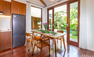3 Bedroom Villa for sale in Denpasar Selata, Bali