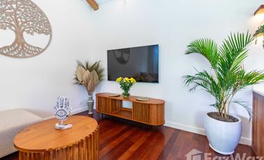 3 Bedroom Villa for sale in Denpasar Selata, Bali