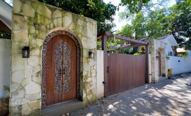 3 Bedroom Villa for sale in Denpasar Selata, Bali