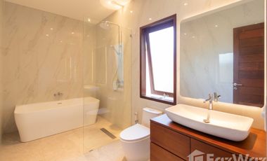 3 Bedroom Villa for sale in Denpasar Selata, Bali