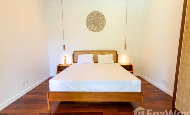3 Bedroom Villa for sale in Denpasar Selata, Bali