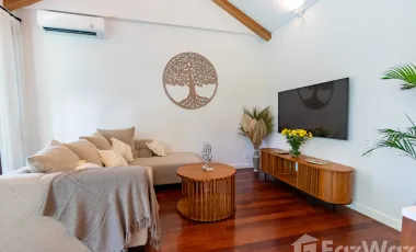 3 Bedroom Villa for sale in Denpasar Selata, Bali