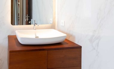 3 Bedroom Villa for sale in Denpasar Selata, Bali