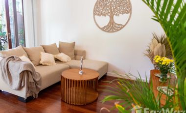 3 Bedroom Villa for sale in Denpasar Selata, Bali