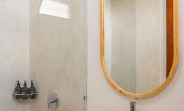 2 Bedroom Villa for sale in Mengwi, Bali