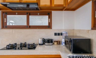 2 Bedroom Villa for sale in Mengwi, Bali