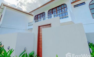 2 Bedroom Villa for sale in Mengwi, Bali
