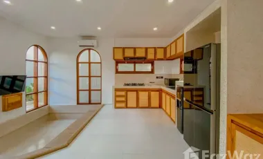 2 Bedroom Villa for sale in Mengwi, Bali