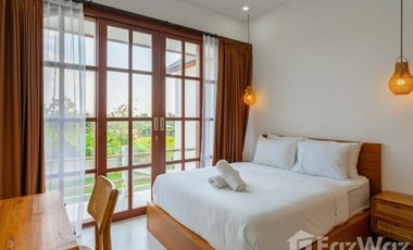 2 Bedroom Villa for sale in Mengwi, Bali