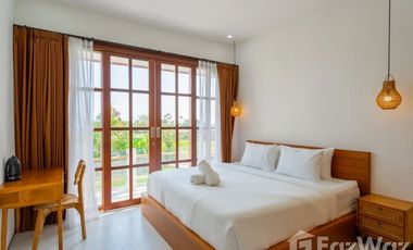 2 Bedroom Villa for sale in Mengwi, Bali