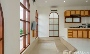 2 Bedroom Villa for sale in Mengwi, Bali