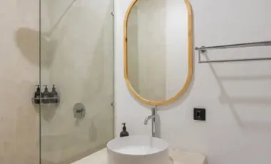 2 Bedroom Villa for sale in Mengwi, Bali