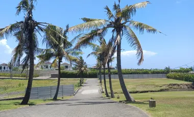 Land for sale in Sukawati, Bali