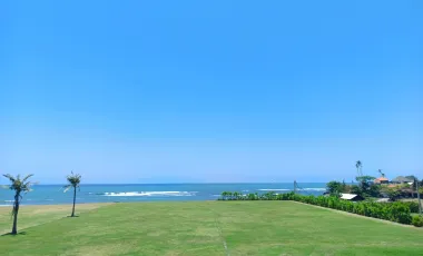 Land for sale in Sukawati, Bali