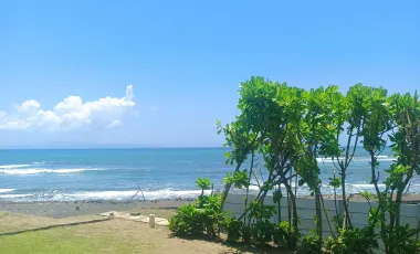 Land for sale in Sukawati, Bali