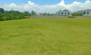 Land for sale in Sukawati, Bali