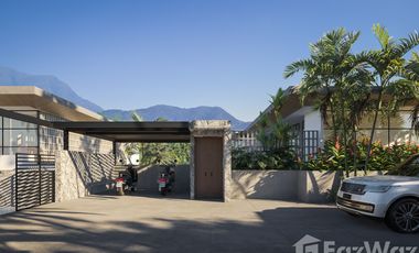 6 Bedroom Villa for sale in Kediri, Bali