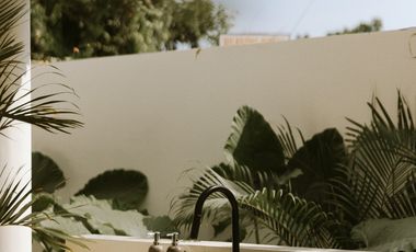 5 Bedroom Villa for sale at River Villa by Breig