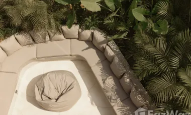 5 Bedroom Villa for sale at River Villa by Breig