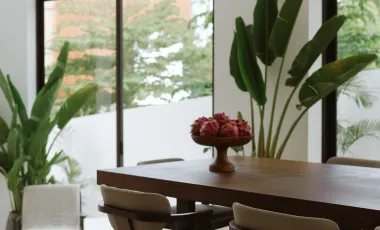 5 Bedroom Villa for sale at River Villa by Breig