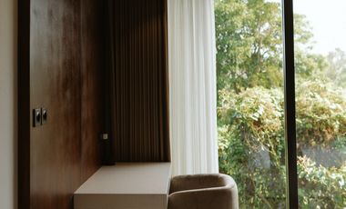 5 Bedroom Villa for sale at River Villa by Breig