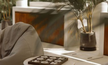 5 Bedroom Villa for sale at River Villa by Breig