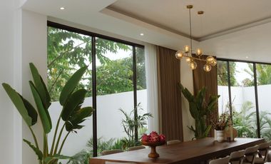 5 Bedroom Villa for sale at River Villa by Breig