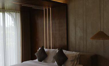 5 Bedroom Villa for sale at River Villa by Breig