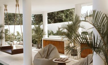 5 Bedroom Villa for sale at River Villa by Breig