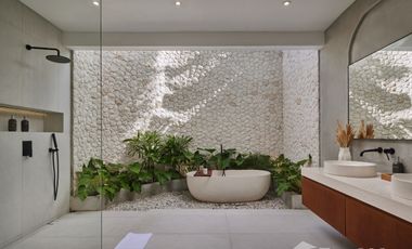 5 Bedroom Villa for sale at River Villa by Breig