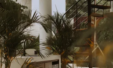 5 Bedroom Villa for sale at River Villa by Breig