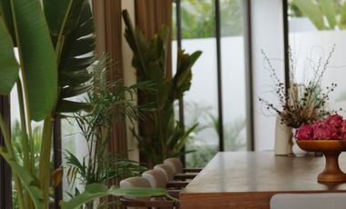 5 Bedroom Villa for sale at River Villa by Breig