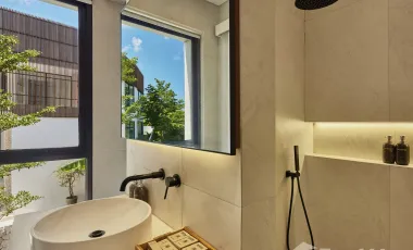 5 Bedroom Villa for sale at River Villa by Breig