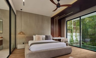 5 Bedroom Villa for sale at River Villa by Breig