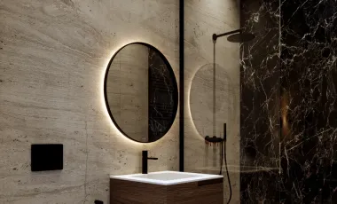 1 Bedroom Apartment for sale at Biom