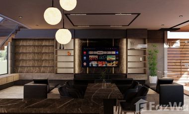 2 Bedroom Villa for sale in Denpasar Barat, Bali