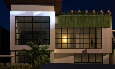 2 Bedroom Villa for sale in Uluwatu, Bali