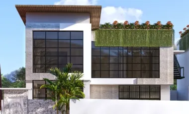 2 Bedroom Villa for sale in Uluwatu, Bali