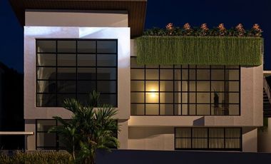 2 Bedroom Villa for sale in Uluwatu, Bali