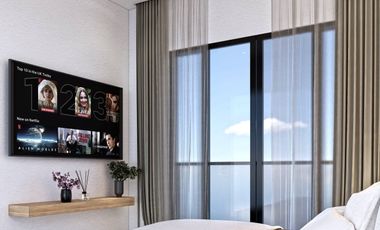 2 Bedroom Villa for sale in Uluwatu, Bali