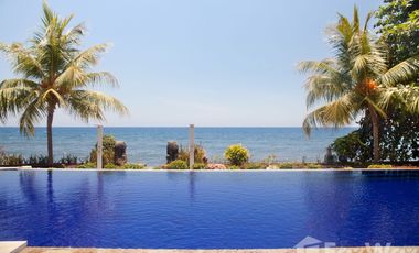 17 Bedroom Hotel for sale in Tejakula, Bali