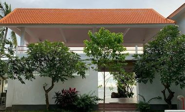 17 Bedroom Hotel for sale in Tejakula, Bali