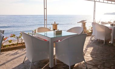 17 Bedroom Hotel for sale in Tejakula, Bali