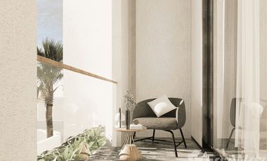 2 Bedroom Villa for sale in Canggu, Bali